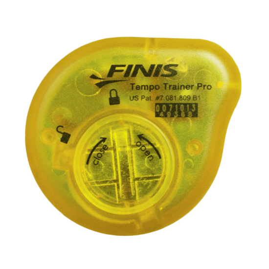 finis-tempo-trainer-pro (1).jpg