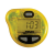 finis-tempo-trainer-pro.jpg