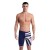 007236-710-MEN_S_ARENA_MULTI_STRIPES_SWIM_JAMMER-01.jpg