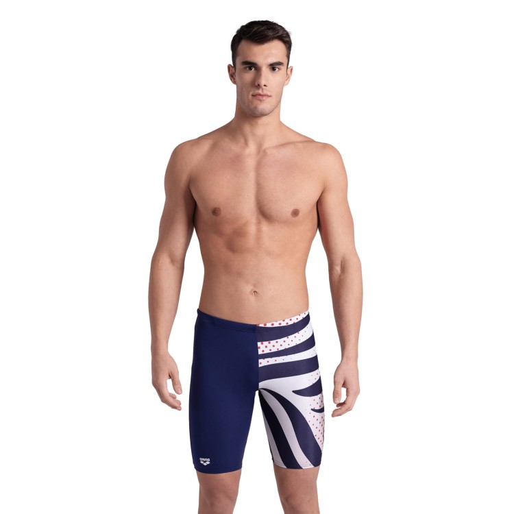 007236-710-MEN_S_ARENA_MULTI_STRIPES_SWIM_JAMMER-01.jpg