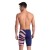 007236-710-MEN_S_ARENA_MULTI_STRIPES_SWIM_JAMMER-02.jpg