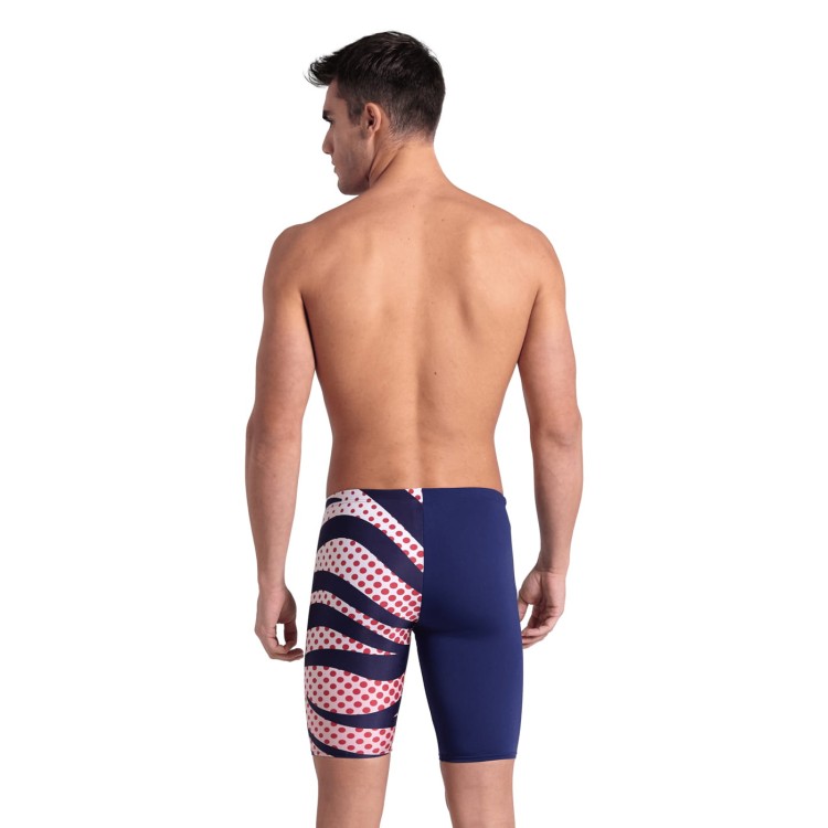 007236-710-MEN_S_ARENA_MULTI_STRIPES_SWIM_JAMMER-02.jpg