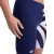 007236-710-MEN_S_ARENA_MULTI_STRIPES_SWIM_JAMMER-04.jpg