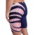 007236-710-MEN_S_ARENA_MULTI_STRIPES_SWIM_JAMMER-05.jpg
