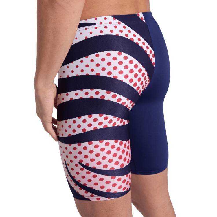 007236-710-MEN_S_ARENA_MULTI_STRIPES_SWIM_JAMMER-05.jpg