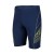005124-760-MEN_S_SWIM_JAMMER_GRAPHIC-001-FL-S (1).jpg