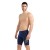 005124-760-MEN_S_SWIM_JAMMER_GRAPHIC-001-O.jpg