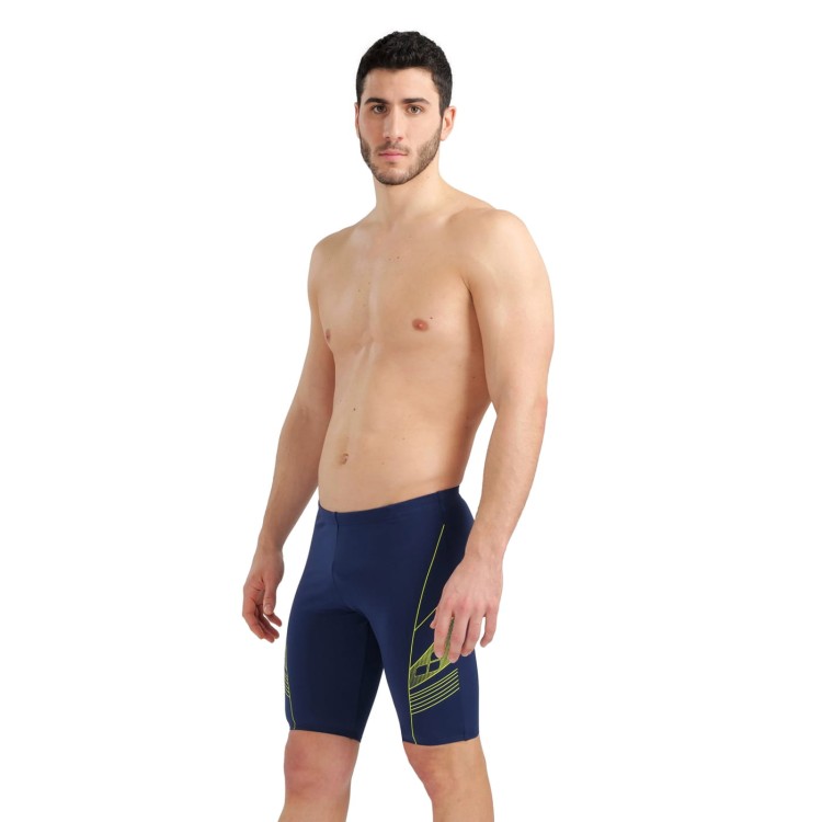 005124-760-MEN_S_SWIM_JAMMER_GRAPHIC-001-O.jpg
