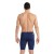 005124-760-MEN_S_SWIM_JAMMER_GRAPHIC-002-O.jpg
