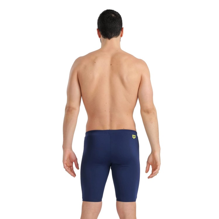 005124-760-MEN_S_SWIM_JAMMER_GRAPHIC-002-O.jpg
