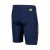 005124-760-MEN_S_SWIM_JAMMER_GRAPHIC-004-BR-S.jpg
