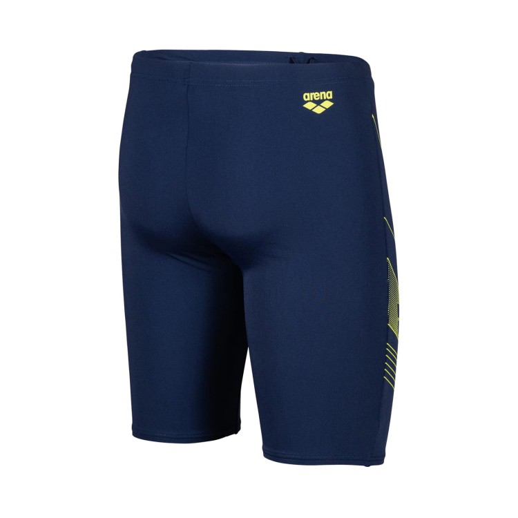 005124-760-MEN_S_SWIM_JAMMER_GRAPHIC-004-BR-S.jpg