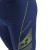 005124-760-MEN_S_SWIM_JAMMER_GRAPHIC-004-O.jpg