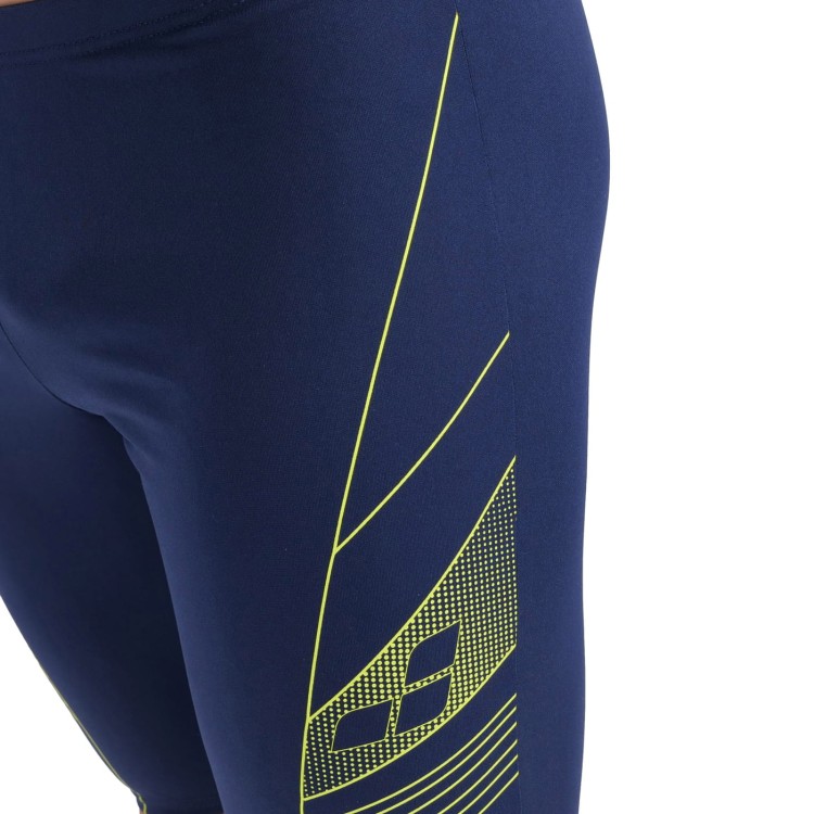 005124-760-MEN_S_SWIM_JAMMER_GRAPHIC-004-O.jpg