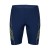 005124-760-MEN_S_SWIM_JAMMER_GRAPHIC-005-F-S.jpg
