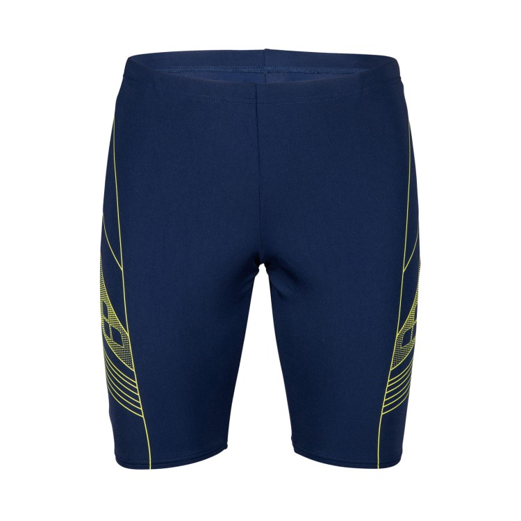 005124-760-MEN_S_SWIM_JAMMER_GRAPHIC-005-F-S.jpg