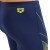 005124-760-MEN_S_SWIM_JAMMER_GRAPHIC-005-O.jpg