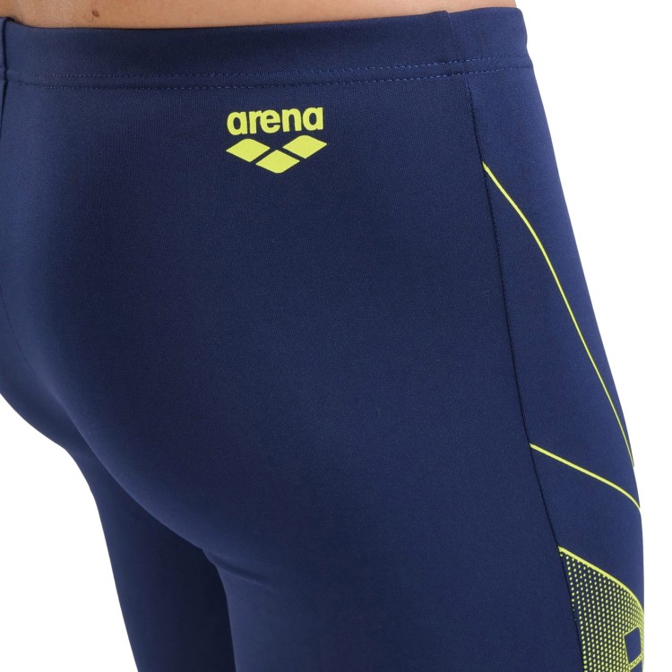 005124-760-MEN_S_SWIM_JAMMER_GRAPHIC-005-O.jpg