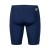 005124-760-MEN_S_SWIM_JAMMER_GRAPHIC-006-B-S.jpg