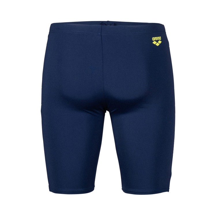 005124-760-MEN_S_SWIM_JAMMER_GRAPHIC-006-B-S.jpg