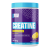 6pak-nutrition-creatine-monohydrate-500g (1).webp
