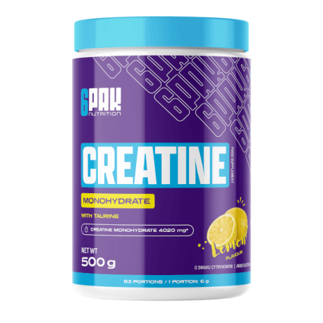 6pak-nutrition-creatine-monohydrate-500g (1).webp