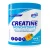 6pak-nutrition-creatine-monohydrate-500g (2).webp