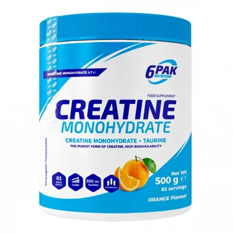 6pak-nutrition-creatine-monohydrate-500g (2).webp