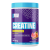 6pak-nutrition-creatine-monohydrate-500g.webp