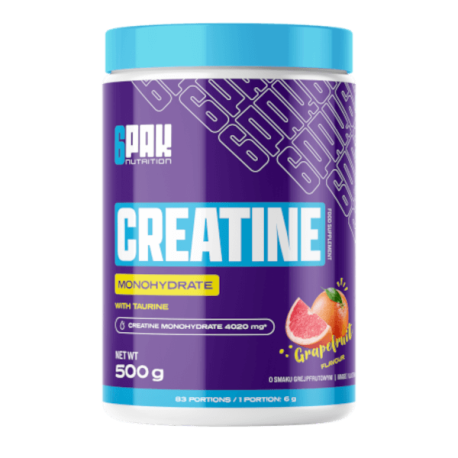 6pak-nutrition-creatine-monohydrate-500g.webp