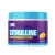 6pak-nutrition-citrulline-jablczan-cytruliny-200g (1).webp