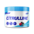 6pak-nutrition-citrulline-jablczan-cytruliny-200g.webp