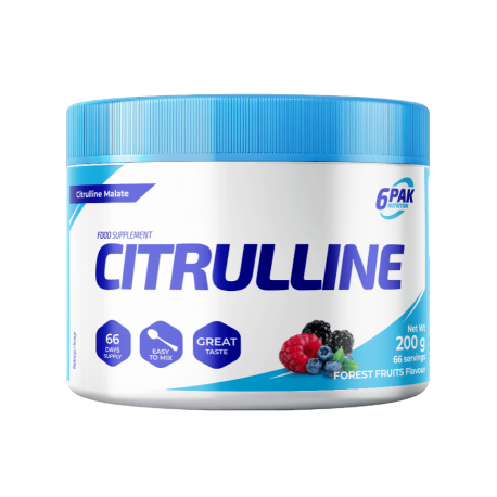 6pak-nutrition-citrulline-jablczan-cytruliny-200g.webp