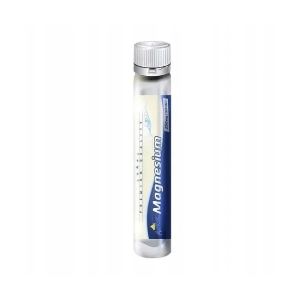 inkospor-active-magnesium-25ml.jpg