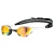 okulary-plywackie-na-basen-arena-cobra-ultra-swipe-yellow-cooper-white.webp