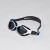 004714-101-AIR_BOLD_SWIPE-001-FL-S.jpg