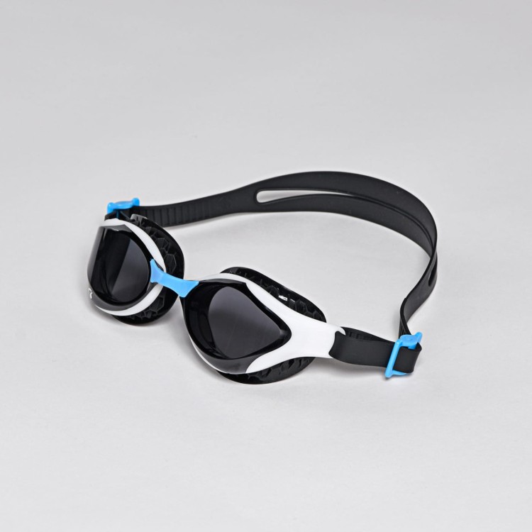 004714-101-AIR_BOLD_SWIPE-001-FL-S.jpg