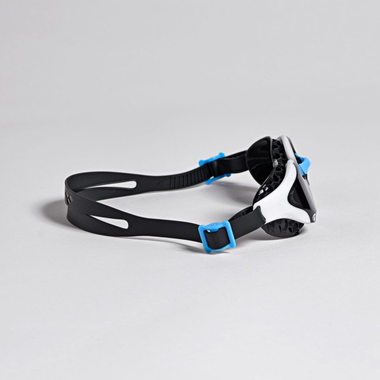 004714-101-AIR_BOLD_SWIPE-008-R-S.jpg