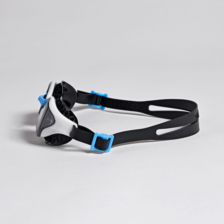 004714-101-AIR_BOLD_SWIPE-007-L-S.jpg