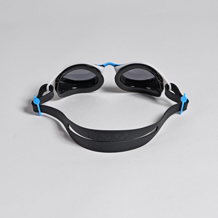 004714-101-AIR_BOLD_SWIPE-006-B-S.jpg