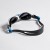 004714-101-AIR_BOLD_SWIPE-003-BL-S.jpg