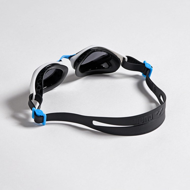 004714-101-AIR_BOLD_SWIPE-003-BL-S.jpg