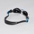 004714-101-AIR_BOLD_SWIPE-004-BR-S.jpg