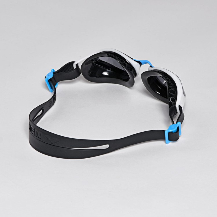 004714-101-AIR_BOLD_SWIPE-004-BR-S.jpg