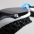 004714-101-AIR_BOLD_SWIPE-011-OT-S.jpg