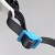 004714-101-AIR_BOLD_SWIPE-012-OT-S.jpg