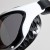 004714-101-AIR_BOLD_SWIPE-013-OT-S.jpg