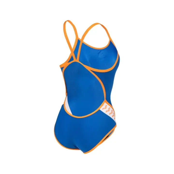 stroj-kapielowy-damski-arena-women-team-icons-superfly-solid-royal-nespola (6).webp