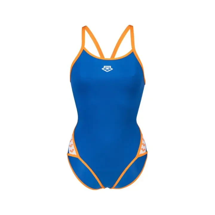 stroj-kapielowy-damski-arena-women-team-icons-superfly-solid-royal-nespola (7).webp