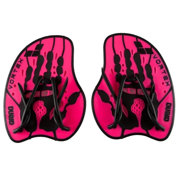 wioselka-treningowe-do-plywania-arena-vortex-evolution-hand-paddle-acid.webp